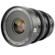 Meike 35mm T2.2 Cinema: Picture 3 thumbnail