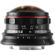 Meike 3.5mm f/2.8: Picture 1 thumbnail