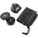 Meike 3.5mm f/2.8: Picture 3 thumbnail
