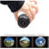 Meike 3.5mm f/2.8: Picture 4 thumbnail
