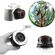 Meike 3.5mm f/2.8: Picture 5 thumbnail