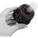 Meike 3.5mm f/2.8: Picture 6 thumbnail