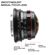 Meike 3.5mm f/2.8: Picture 7 thumbnail