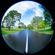 Meike 3.5mm f/2.8: Picture 9 thumbnail