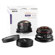 Meike 3.5mm f/2.8: Picture 10 thumbnail