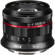 Meike 50mm f/1.7: Picture 2 thumbnail