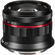 Meike 50mm f/1.7: Picture 2 thumbnail