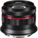 Meike 50mm f/1.7: Picture 3 thumbnail