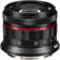 Meike 50mm f/1.7: Picture 4 thumbnail