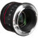 Meike 50mm f/1.7: Picture 5 thumbnail