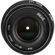 Meike 50mm f/1.7: Picture 6 thumbnail