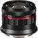 Meike 50mm f/1.7: Picture 2 thumbnail