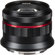 Meike 50mm f/1.7: Picture 3 thumbnail