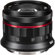 Meike 50mm f/1.7: Picture 4 thumbnail