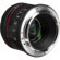 Meike 50mm f/1.7: Picture 5 thumbnail