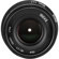 Meike 50mm f/1.7: Picture 6 thumbnail