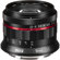Meike 50mm f/1.7 Lens for Micro Four Thirds, Black