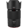 Meike 50mm f/1.8: Picture 2 thumbnail
