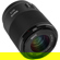 Meike 50mm f/1.8: Picture 3 thumbnail