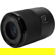 Meike 50mm f/1.8: Picture 4 thumbnail
