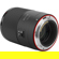 Meike 50mm f/1.8: Picture 5 thumbnail