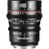 Meike 50mm T2.1 S35: Picture 1 thumbnail
