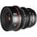 Meike 50mm T2.1 S35: Picture 2 thumbnail