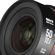 Meike 50mm T2.1 S35: Picture 3 thumbnail