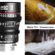 Meike 50mm T2.1 S35: Picture 5 thumbnail