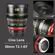 Meike 50mm T2.1: Picture 6 thumbnail