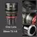 Meike 50mm T2.1: Picture 6 thumbnail