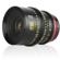 Meike 50mm T2.1: Picture 2 thumbnail