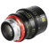 Meike 50mm T2.1: Picture 3 thumbnail