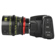 Meike 50mm T2.1: Picture 5 thumbnail