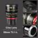 Meike 50mm T2.1: Picture 6 thumbnail