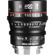 Meike 50mm T2.1 S35: Picture 1 thumbnail