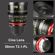 Meike 50mm T2.1: Picture 6 thumbnail