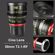 Meike 50mm T2.1: Picture 6 thumbnail