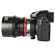 Meike 50mm T2.1: Picture 4 thumbnail