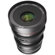 Meike 50mm T2.2: Picture 1 thumbnail