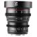 Meike 50mm T2.2: Picture 2 thumbnail