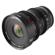 Meike 50mm T2.2: Picture 3 thumbnail