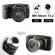 Meike 50mm T2.2: Picture 4 thumbnail