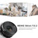 Meike 50mm T2.2: Picture 5 thumbnail
