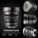 Meike 50mm T2.2: Picture 6 thumbnail