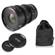 Meike 50mm T2.2: Picture 7 thumbnail