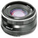 Meike 50mm f/2.0: Picture 1 thumbnail