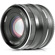 Meike 50mm f/2.0: Picture 1 thumbnail