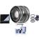 Meike 50mm f/2.0: Picture 2 thumbnail