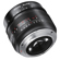 Meike 50mm f/0.95: Picture 2 thumbnail
